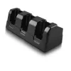 Įkrovimo dokas Datalogic 94A150110
