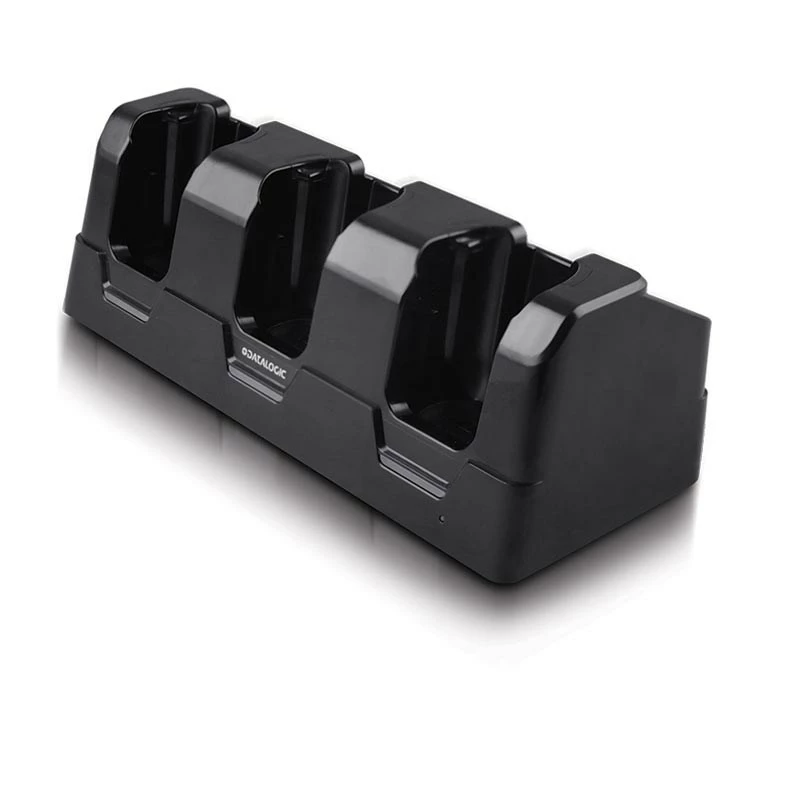 Įkrovimo dokas Datalogic 94A150110