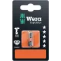 Wera 05073916001 Storage Drive laikymo dėklas