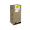 Originalus Epson geltonos spalvos kasetė T97340N XL – didelės talpos (High Yield) spausdintuvui WF-C869R