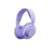 Ausinės Steelseries Arctis Nova 3X Wireless