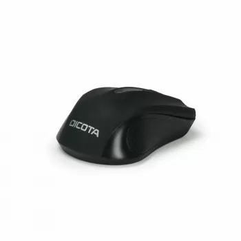 Pelė DICOTA D31659 RF belaidė ambidekstrinė
