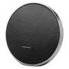 Belaidis garsiakalbis Harman Kardon Onyx Studio 9, juodas