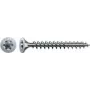 Spax 1191010300165 originalus gaminys