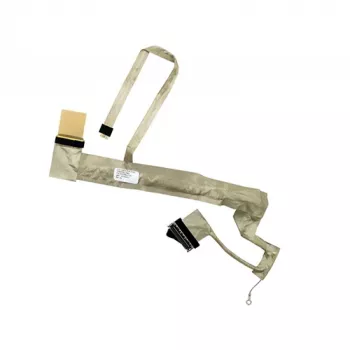 LCD vaizdo kabelis, skirtas Dell 5423 ir 14z-5423