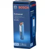 Bosch GLI 12V-300 Professional nešiojamas šviesos strypas, 300 liumenų, 12 V