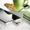 Intenso 32GB USB 3.0 atmintukas su Type-C jungtimi (3536480)