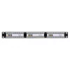 Q-lantec PK-U6-1 Juoda