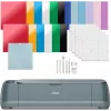Cricut pjovimo ploteris Maker 4 Essential Bundle Salbei (2011290)