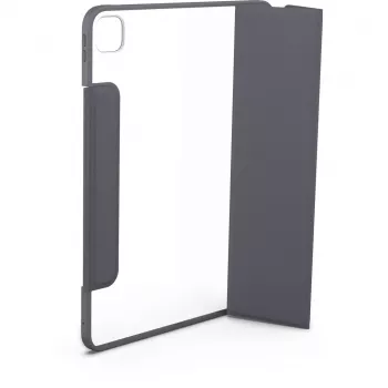 Otterbox 77-95261 Pilka