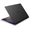 HP Omen Max 16 WQXGA Ryzen AI 7 H350 32GB/1TB SSD RTX 5070Ti Win11 Home - 16-ak0473ng (klaviatūra gali būti vokiška)