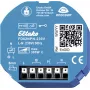 USB atmintukas Eltako 16GB USB 3.0 FD62NPN-230V