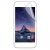 Apsauginis ekrano stiklas Mobilis 036199 iPhone SE (2020)