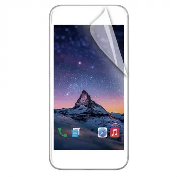 Apsauginis ekrano stiklas Mobilis 036199 iPhone SE (2020)
