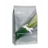 Sausas šunų ėdalas TROVET Hypoallergenic HPD su arklių mėsa, 10 kg, baltymai 23,5%, riebalai 18,5%