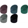Helit H6790234 Green