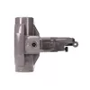 Akumuliatorius Dyson V10 25.2V 3000mAh