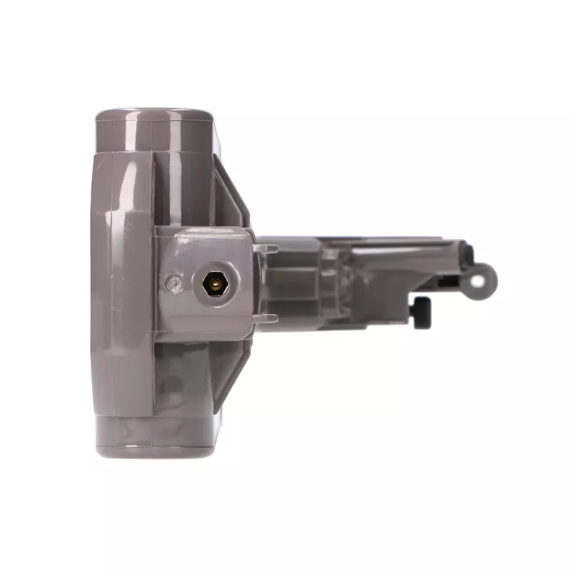 Akumuliatorius Dyson V10 25.2V 3000mAh