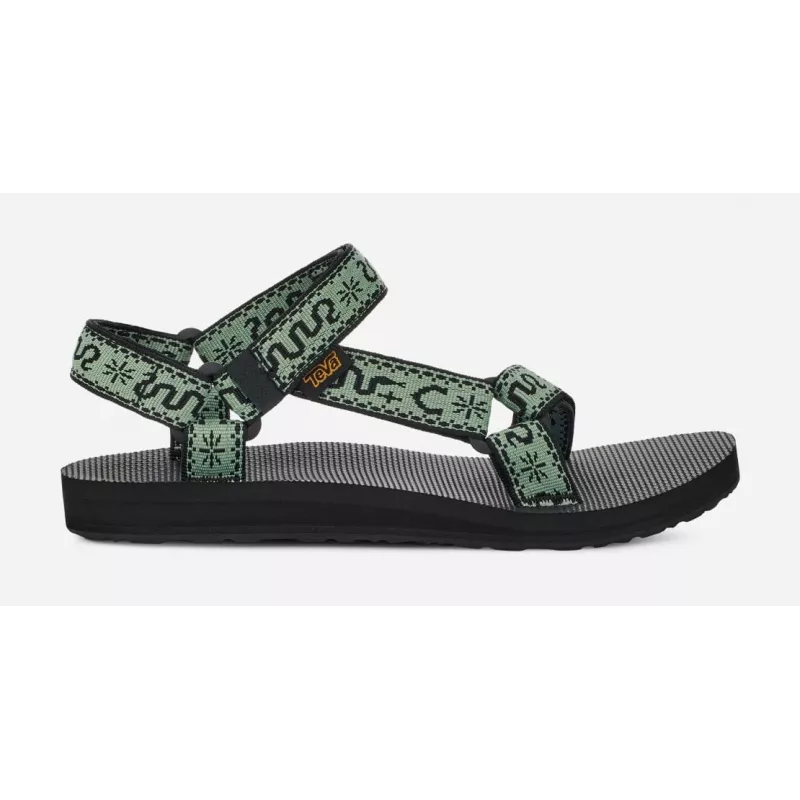 Teva Original Universal Sandalai