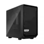Fractal Design Meshify 2 Nano Black korpusas