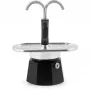 Moka puodas Bialetti Mini Express 0,09 L Nerūdijantis plienas
