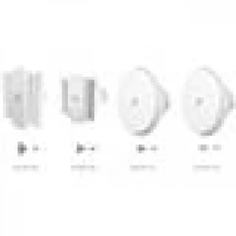 Antena SEKTORINĖ 5GHZ PRISMAP-5-90 Ubiquiti