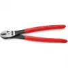 Šoninės replės Knipex 74 01 250