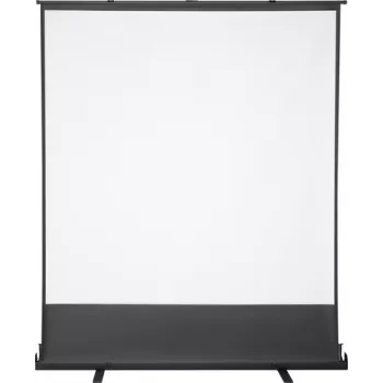 SpeaKa Professional SP-PS-600 SP-13233444 Nuleidžiamas ekranas 194 x cm