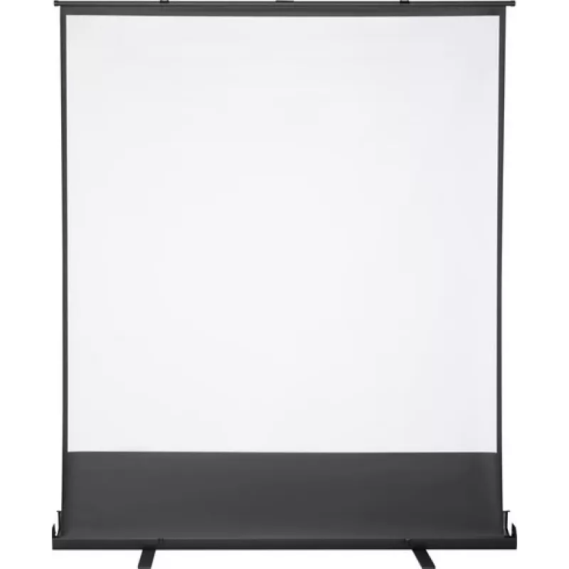 SpeaKa Professional SP-PS-600 SP-13233444 Nuleidžiamas ekranas 194 x cm