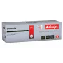 Activejet DRX-B210N būgnas (pakeičia Xerox 101R00664; Supreme; 40000 puslapių; juodas)
