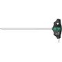Wera 05023376001 Black įrankių rinkinys