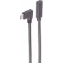 ShiverPeaks SHVP BS13-54025 - USB 3.2 laidas, 90° C kištukas į lizdą, 1,0 m