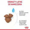 Sausas šunų ėdalas Royal Canin Starter Mother & Babydog 1 kg — Vištiena, 30% baltymų, 22% riebalų
