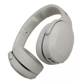 Ausinės Skullcandy Crusher 540 Active Over-Ear, Pilka Betono