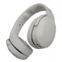 Ausinės Skullcandy Crusher 540 Active Over-Ear, Pilka Betono