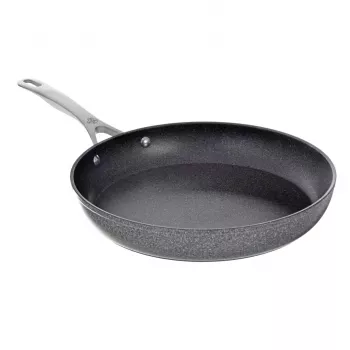 BALLARINI Salina Granitium 75002-824-0 Keptuvė 32 cm