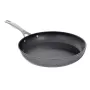BALLARINI Salina Granitium 75002-824-0 Keptuvė 32 cm