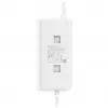Integruotas PoE maitinimo adapteris UBIQUITI UACC-PoE+-USBC 15W USB-C
