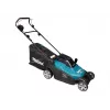 Stuminė vejapjovė Makita DLM432PT2