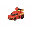 Automobiliai Pull & Speed Batwheels