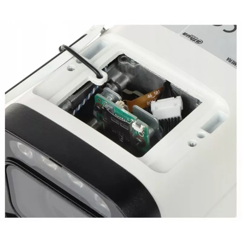 Dahua IP kamera IPC-HFW3849T-ZAS-IL-27135