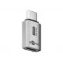 Goobay USB-C adapter tiesus USB4 - Kištukas > Lizdas 74447