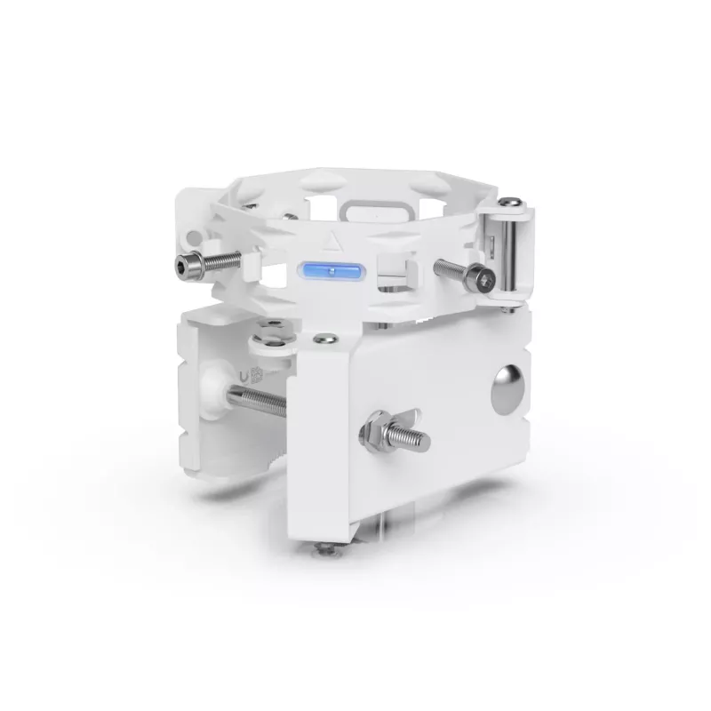 Ubiquiti Wave AP Micro Mount White 1.4 kg – laikiklis iki 4 Wave AP Micro