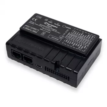 TELTONIKA GPS sekiklis FM6300 3G GNSS su RS232 ir RS485 sąsajomis
