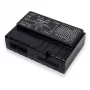 TELTONIKA GPS sekiklis FM6300 3G GNSS su RS232 ir RS485 sąsajomis