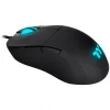 Pelė Thermaltake GMO-DMS-WDOOBK-01 USB Type-A