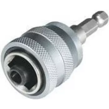Grąžtas Makita E-04070
