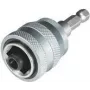 Grąžtas Makita E-04070