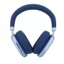 Tellur Shade Bluetooth ausinės su ANC mėlynos
