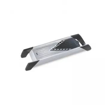 Sūrio pjaustyklė GEFU Violino 55700